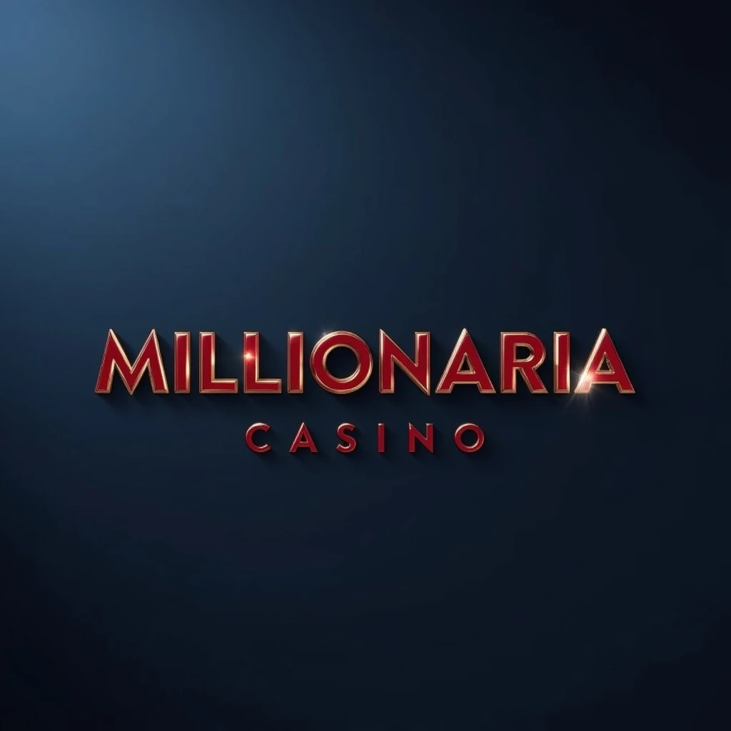 Millionaria Casino